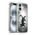 Alchemy Gothic Cats Black Cat Spirit Board Soft Gel Case for Apple iPhone 16 Plus