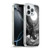 Alchemy Gothic Cats Midnight Mischief Soft Gel Case for Apple iPhone 16 Pro Max