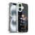 Batman Arkham Knight Characters Harley Quinn Soft Gel Case for Apple iPhone 16