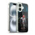 Batman Arkham Knight Characters Red Hood Soft Gel Case for Apple iPhone 16
