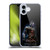 Batman Arkham Knight Characters Arkham Knight Soft Gel Case for Apple iPhone 16 Plus