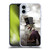 Batman Arkham Knight Characters Joker Soft Gel Case for Apple iPhone 16 Plus