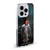 Batman Arkham Knight Characters Red Hood Soft Gel Case for Apple iPhone 16 Plus