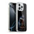 Batman Arkham Knight Characters Arkham Knight Soft Gel Case for Apple iPhone 16 Pro Max