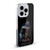 Batman Arkham Knight Characters Arkham Knight Soft Gel Case for Apple iPhone 16 Pro Max