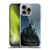 Batman Arkham Knight Characters Batman Soft Gel Case for Apple iPhone 16 Pro Max