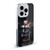 Batman Arkham Knight Characters Harley Quinn Soft Gel Case for Apple iPhone 16 Pro Max