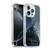 Batman Arkham Knight Characters Batman Soft Gel Case for Apple iPhone 16 Pro