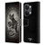 Alchemy Gothic Cats Paracelsus Leather Book Wallet Case Cover For OnePlus Nord 3 5G