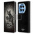 Alchemy Gothic Cats Paracelsus Leather Book Wallet Case Cover For OnePlus 12R