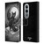 Alchemy Gothic Cats Midnight Mischief Leather Book Wallet Case Cover For OPPO OnePlus Ace 3V 5G