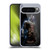 Batman Arkham Knight Characters Arkham Knight Soft Gel Case for Google Pixel 9 Pro XL