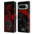 Alchemy Gothic Dragon Draco Rosa Leather Book Wallet Case Cover For Google Pixel 9 Pro XL
