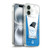 NFL Carolina Panthers Logo Art Banner Soft Gel Case for Apple iPhone 16 Plus & MagSafe