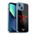 Alchemy Gothic Dragon Draco Rosa Soft Gel Case for Apple iPhone 13 Mini & MagSafe
