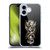 Alchemy Gothic Dragon Imperial Soft Gel Case for Apple iPhone 16
