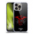 Alchemy Gothic Dragon Draco Rosa Soft Gel Case for Apple iPhone 16 Pro Max