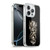 Alchemy Gothic Dragon Imperial Soft Gel Case for Apple iPhone 16 Pro & MagSafe