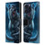 Tom Wood Horror Werewolf Leather Book Wallet Case Cover For Apple iPhone 16 Pro Max