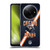 NFL Chicago Bears Logo Art Football Stripes Soft Gel Case for Xiaomi Redmi A3