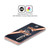 NFL Chicago Bears Logo Art Football Stripes Soft Gel Case for Xiaomi Redmi A3