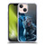 Tom Wood Horror Werewolf Soft Gel Case for Apple iPhone 13 Mini
