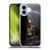 Tom Wood Horror Reaper Soft Gel Case for Apple iPhone 16