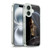 Tom Wood Horror Reaper Soft Gel Case for Apple iPhone 16 & MagSafe