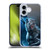 Tom Wood Horror Werewolf Soft Gel Case for Apple iPhone 16