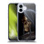 Tom Wood Horror Reaper Soft Gel Case for Apple iPhone 16 Plus