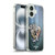 Alchemy Gothic Skull And Cards Read 'Em And Weep Soft Gel Case for Apple iPhone 16 Plus & MagSafe