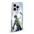 Tom Wood Horror Zombie Scraps Soft Gel Case for Apple iPhone 16 Pro Max & MagSafe