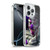 Tom Wood Horror Mischief The Clown Soft Gel Case for Apple iPhone 16 Pro & MagSafe