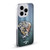 Alchemy Gothic Skull And Cards Read 'Em And Weep Soft Gel Case for Apple iPhone 16 Pro