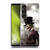 Batman Arkham Knight Characters Joker Soft Gel Case for Sony Xperia 1 V 5G