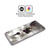 Batman Arkham Knight Characters Joker Soft Gel Case for Sony Xperia 1 V 5G