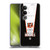NFL Cincinnati Bengals Logo Art Banner Soft Gel Case for OPPO OnePlus Ace 3V 5G