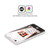 NFL Cincinnati Bengals Logo Art Banner Soft Gel Case for OPPO OnePlus Ace 3V 5G