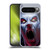 Tom Wood Horror Vampire Awakening Soft Gel Case for Google Pixel 9 Pro XL
