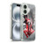 Batman Arkham Knight Graphics Red Hood Soft Gel Case for Apple iPhone 16 & MagSafe