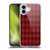 Batman Arkham Knight Graphics Harley Quinn Pattern Soft Gel Case for Apple iPhone 16 Plus