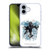 Batman Arkham Knight Graphics How You Think Soft Gel Case for Apple iPhone 16 Plus & MagSafe