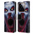 Tom Wood Horror Vampire Awakening Leather Book Wallet Case Cover For Xiaomi 14