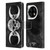 Alchemy Gothic Skull Dark Goddess Moon Leather Book Wallet Case Cover For OPPO OnePlus Ace 3 5G