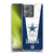 NFL Dallas Cowboys Logo Art Banner Soft Gel Case for Motorola Edge 40 Neo 5G