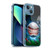 Tom Wood Monsters Golf Ball Soft Gel Case for Apple iPhone 13 Mini & MagSafe