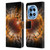 Tom Wood Monsters Blast Radius Leather Book Wallet Case Cover For OnePlus 12R