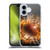 Tom Wood Monsters Blast Radius Soft Gel Case for Apple iPhone 16