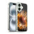 Tom Wood Monsters Blast Radius Soft Gel Case for Apple iPhone 16 & MagSafe