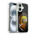 Tom Wood Monsters Tennis Soft Gel Case for Apple iPhone 16 & MagSafe